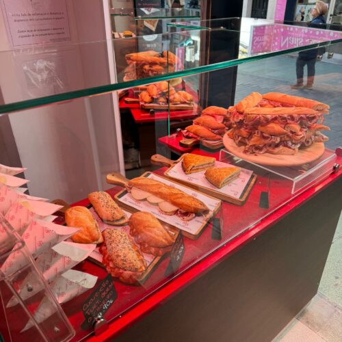 WhatsApp Image 2026-02-24 at 13.33.35 (1)