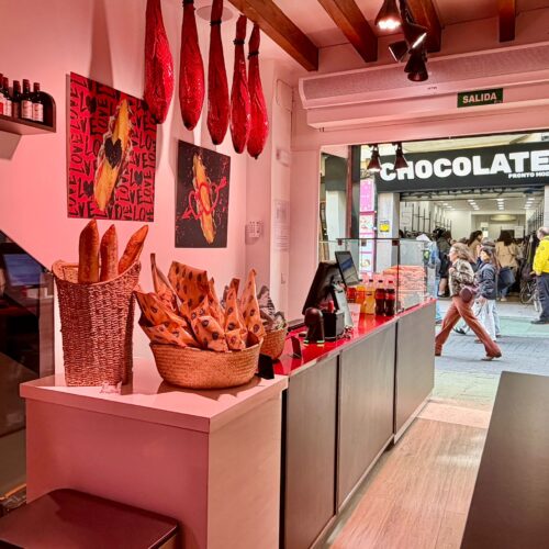 WhatsApp Image 2026-02-24 at 13.33.35 (2)