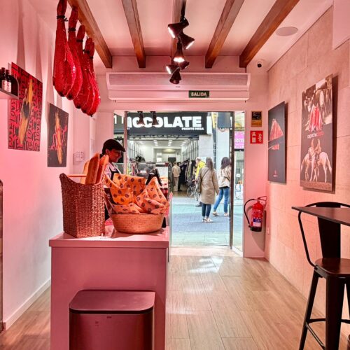 WhatsApp Image 2026-02-24 at 13.33.35 (3)