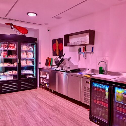 WhatsApp Image 2026-02-24 at 13.33.35 (4)