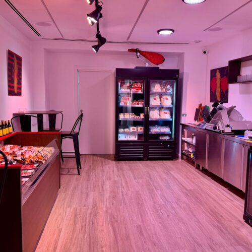 WhatsApp Image 2026-02-24 at 13.33.35