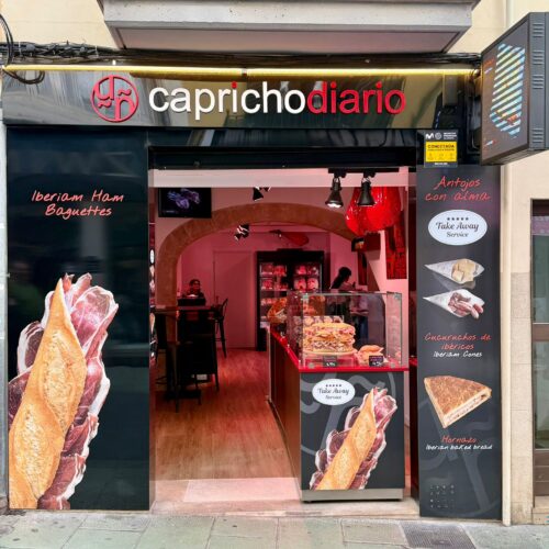 WhatsApp Image 2026-02-24 at 13.33.36 (2)