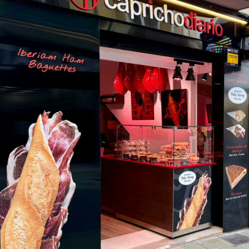 WhatsApp Image 2026-02-24 at 13.33.36